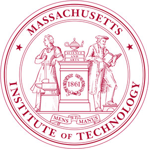 麻省理工學(xué)院Massachusetts Institute of Technology